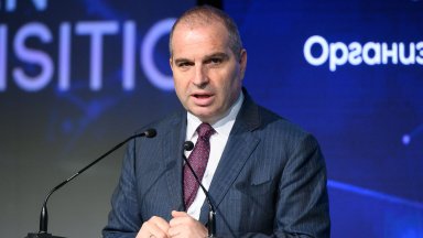 Спомням си Радой Ралин с когото имах честта да бъда