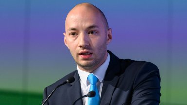 Ако след изборите на 2 октомври бъде съставен кабинет той