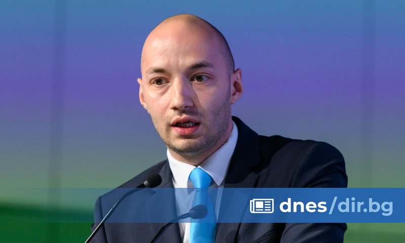 Ако след изборите на 2 октомври бъде съставен кабинет, той