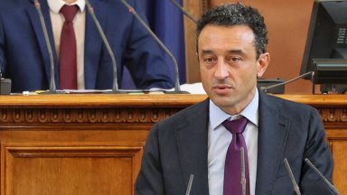 Силите които искат да има честни избори в България успяха