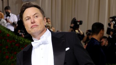 Президентът на САЩ Джо Байдън заяви че според него си