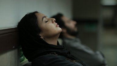 Иран забрани прожекцията на иранския филм "Братята на Лейла"