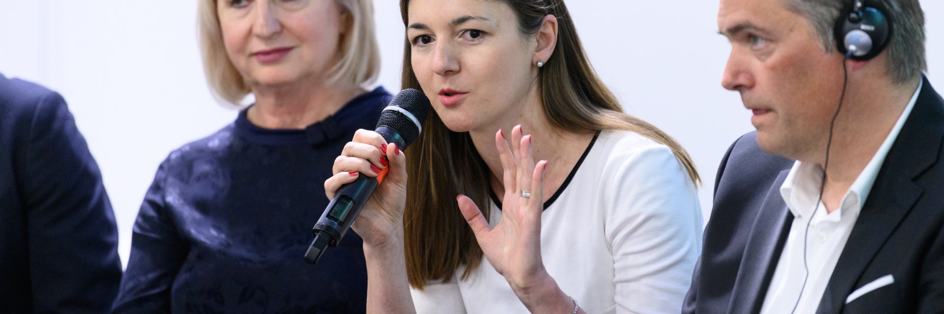 Електронният отпадък е едно от най-големите предизвикателства пред телекомуникационната индустрия