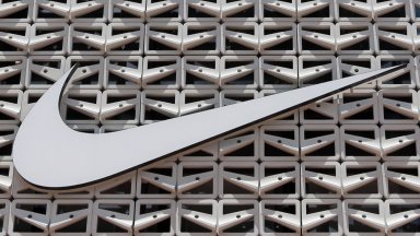Nike и Cisco Systems късат с Русия окончателно