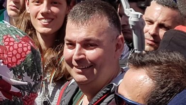 Кои ще бъдат новите пловдивски депутати Все още не ся