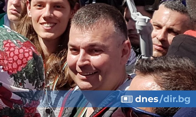 Кои ще бъдат новите пловдивски депутати? Все още не ся