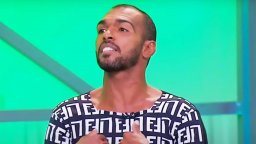 Екснационал на Бразилия призна, че е гей