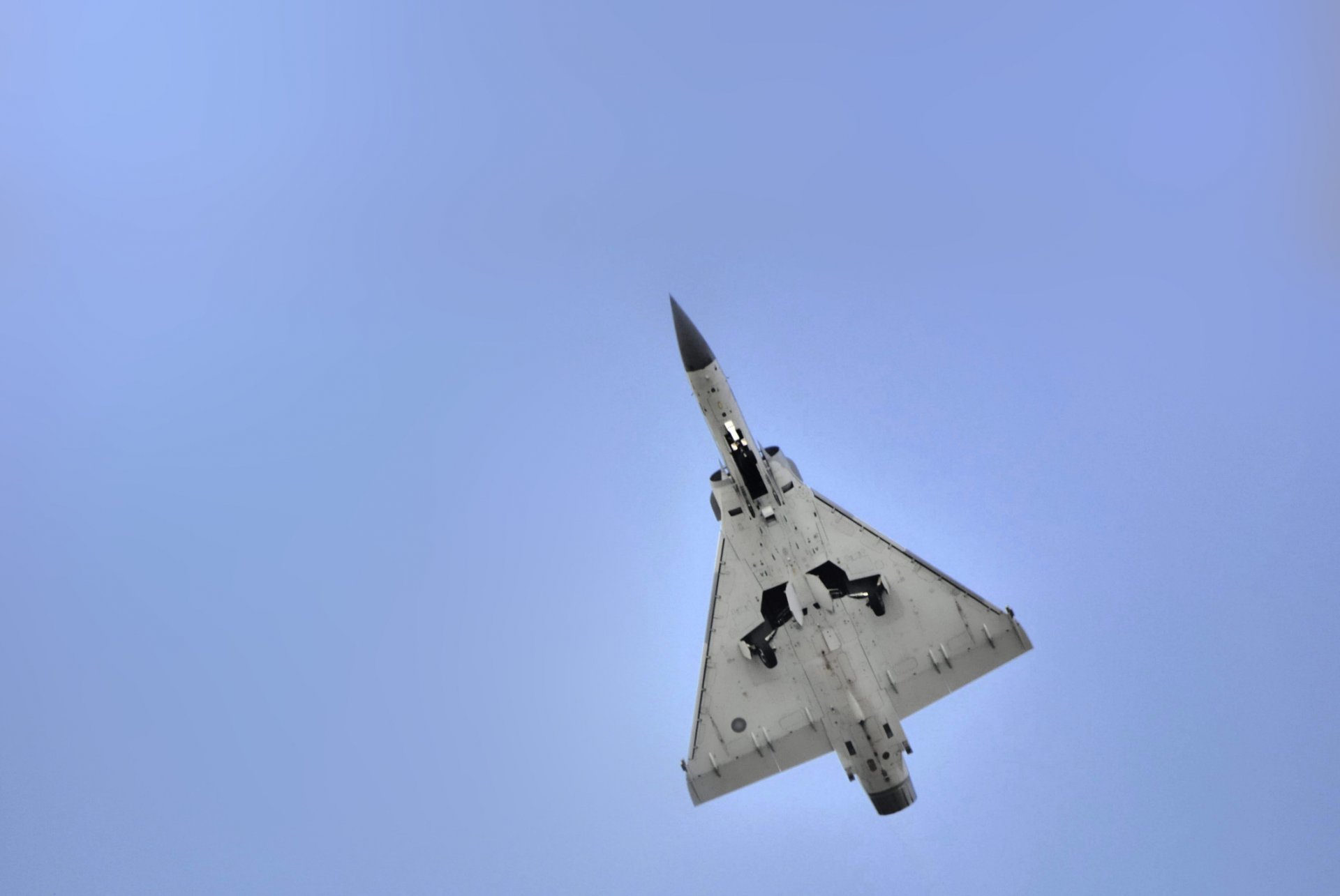 Mirage 2000