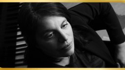Пианистката Анжела Тошева представя най-новата си концептуална програма на "Софийски музикални седмици"