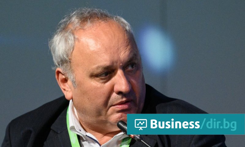 А в началото на 2022 г. под натиска на Продължаваме