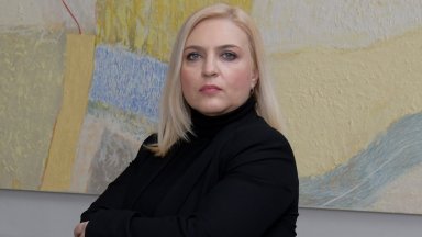 Ирина Стоянова: Благодарение на фестивал Алегра, музикалното училище ще бъде „лаборатория за музика“ на световно ниво