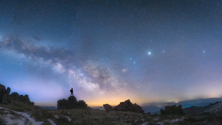 Три зодиакални знака, които често повтарят своите грешки