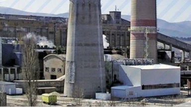 "Топлофикация Перник": България трябва да продължи да разчита на въглищните мощности