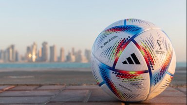 Катар 2022: Какво трябва да знаем за залозите на това световно първенство