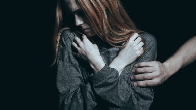 Испанското правителство обеща вчера да ожесточи борбата си с домашното