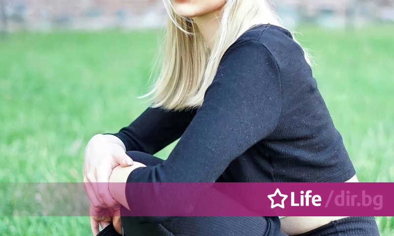 Мирела Василева Маринова, 157 гимназия с изучаване на чужд език „Сесар ...