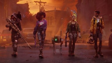 Шефът на Xbox пое цялата вина за провала на Redfall и успокои феновете за Starfield