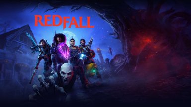 Създателите на Dishonored и Prey разясниха подробности за кооперативния шутър Redfall