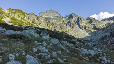 19 годишно момиче е изгубило живота си в планината на Виа