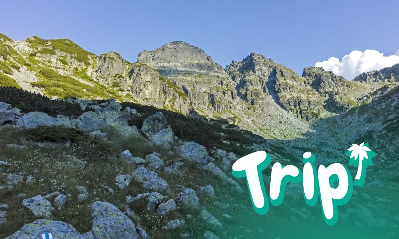 19-годишно момиче е изгубило живота си в планината на Виа