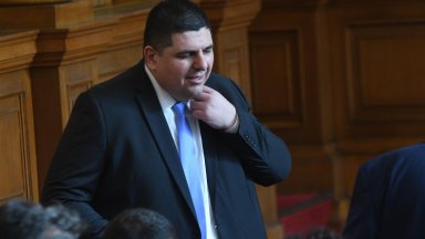 Главна дирекция Борба с организираната престъпност по разпореждане на Софийската