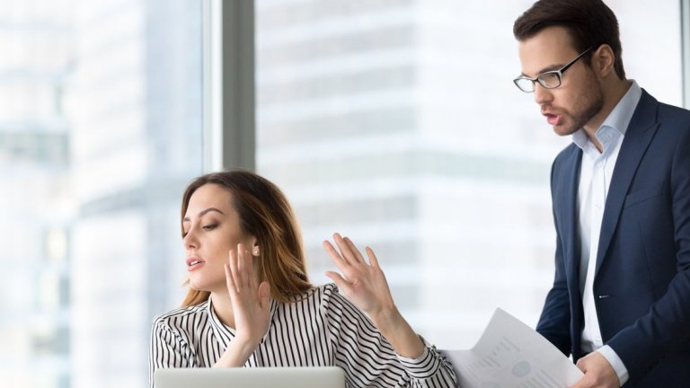 Най-обидчивите зодиакални знаци при жени и мъже