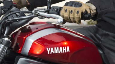 Млада жена загина в жестока катастрофа с мотор в събота