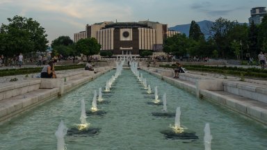 Евтино кафе и ниски наеми на местата за настаняване