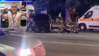 Един случай преобърна дневния ред в държавата На 5 юли