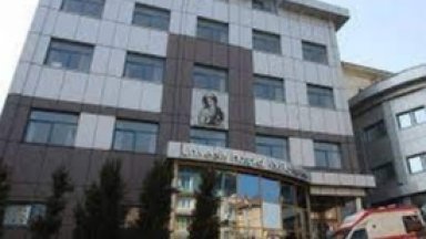 Кардиохирурзите от УМБАЛ Проф д р Александър Чирков отстраниха огромни туморни