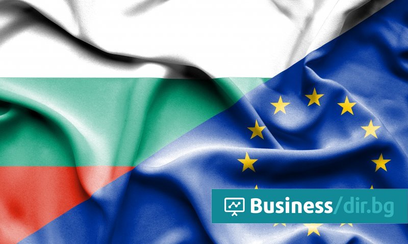 България е на второ място по броя на разследванията, свързани