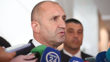 Материалните щети след наводнението са големи очаквам държавата да помогне