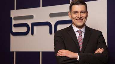 СЕМ прие единодушно първия отчет на генералния директор на БНР