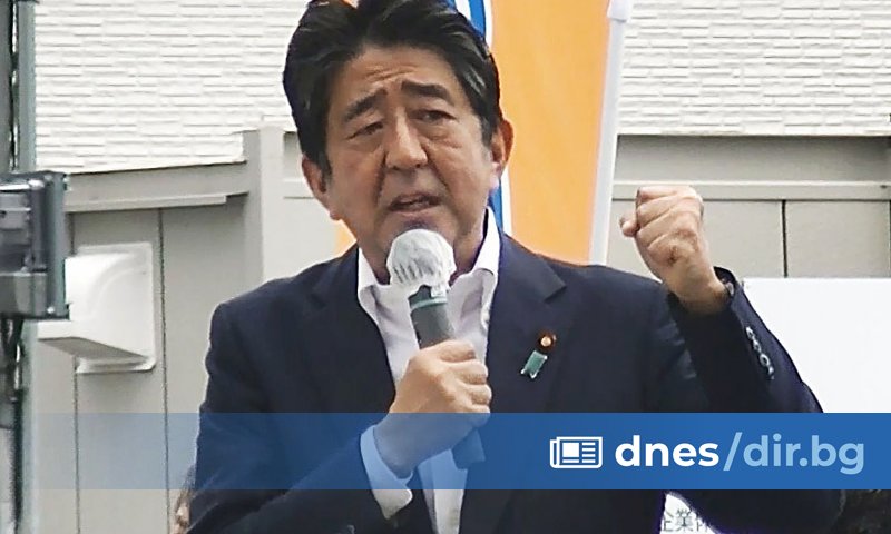 Японските власти обявиха отпускането на допълнителни 1,4 милиарда йени (9,97 милиона