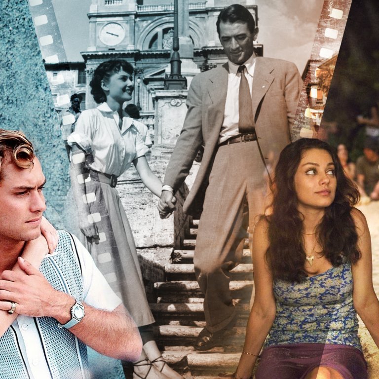 20 филма, с които да изживеем това лято! 
