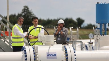 Недоумявам след като е имало слотове за октомври и ноември