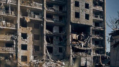 Ръководителят на самопровъзгласилата се ЛНР Леонид Пасечник се обърна към