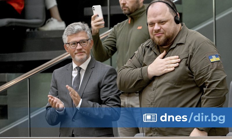 Разбира се, че китайците преследват собствените си интереси, но аз