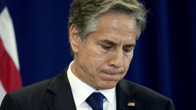 Американските законодатели се съгласиха догодина да предоставят на Украйна допълнителна