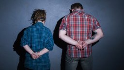 Задържаха българин и германка, убили съпруга ѝ в „Златни пясъци“