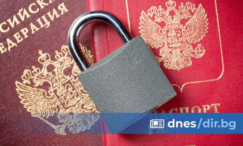 Литва, Латвия, Естония и Полша съвместно въведоха от днес допълнителни