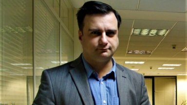 Борис Попиванов: Станишев дава личен пример на Нинова, че понякога трябва да отстъпиш назад