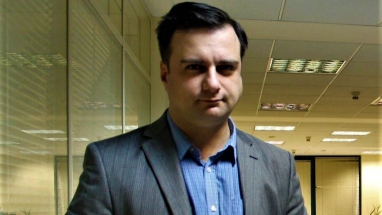 Борис Попиванов: Станишев дава личен пример на Нинова, че понякога трябва да отстъпиш назад