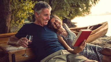 Финландски учени установиха че 50 годишните мъже биологически са с четири