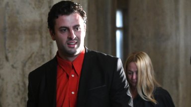 Софийският апелативен съд отмени оправдателната присъда на Софийския градски съд