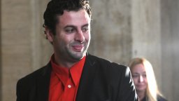 Убиецът от Борисовата градина поиска предсрочна свобода след по-малко от 2 г. в затвора