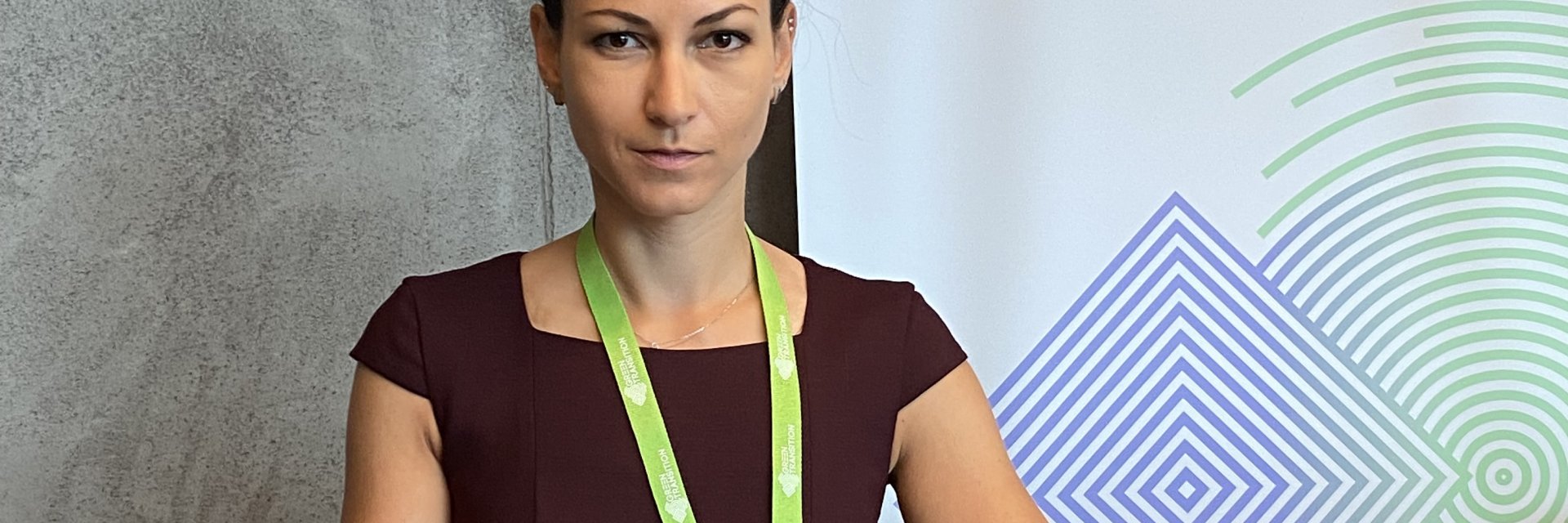 Какъв е пътят към Зеления преход в България и Европа