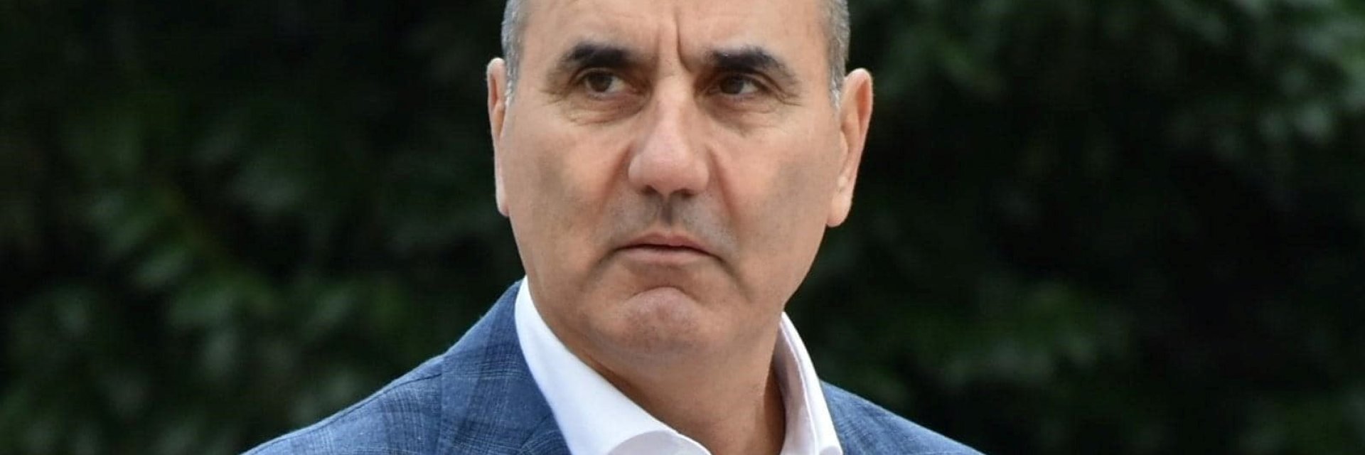 Партията на Цветан Цветанов се отказа да участва в изборите (видео)