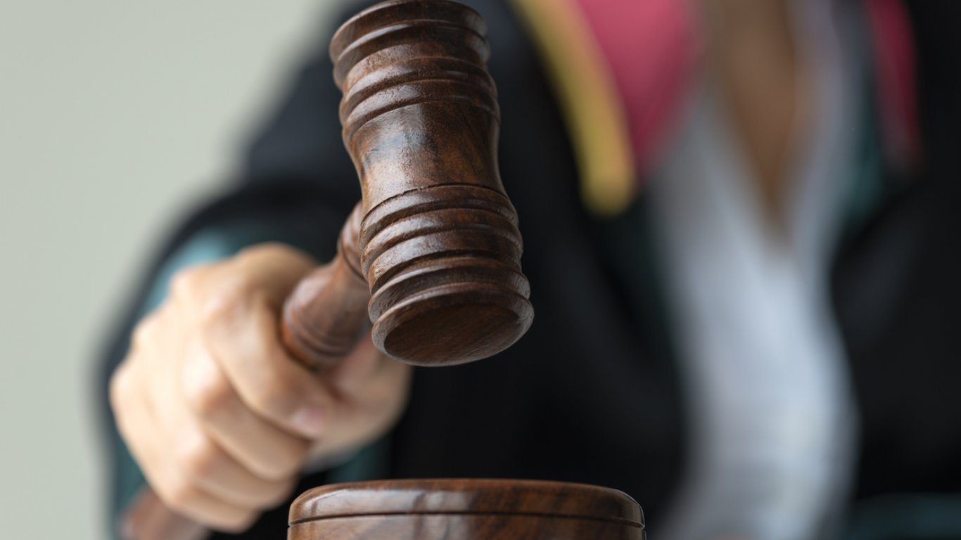 Районният съд в Плевен наложи условна присъда на 57-годишен за купуване на гласове