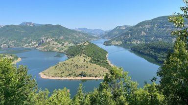 Правителството на Желязков одобри страната ни да подава на Гърция